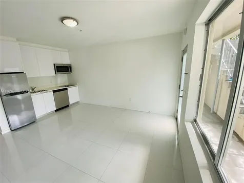 801 15th Street Miami Beach FL 33139