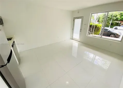 801 15th Street Miami Beach FL 33139