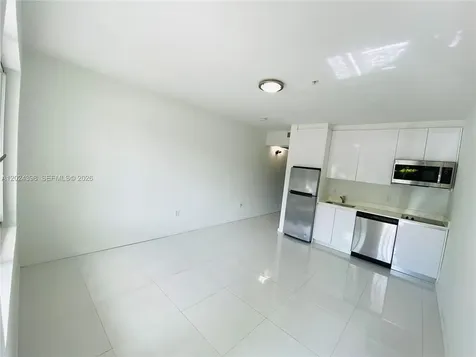 801 15th Street Miami Beach FL 33139