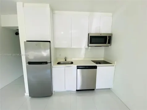 801 15th Street Miami Beach FL 33139