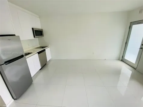 801 15th Street Miami Beach FL 33139