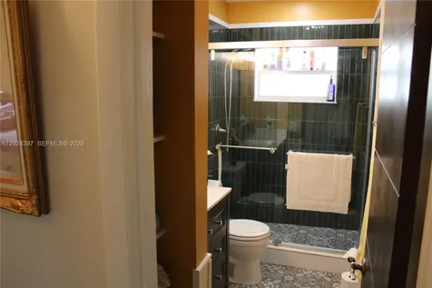 8450 SW 28th Street Miami FL 33155