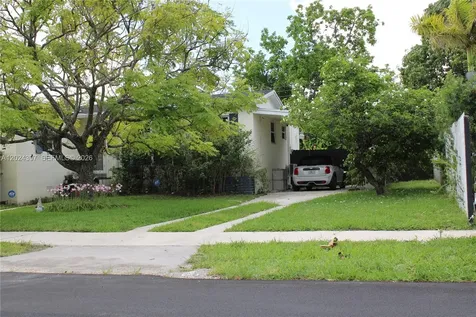 8450 SW 28th Street Miami FL 33155