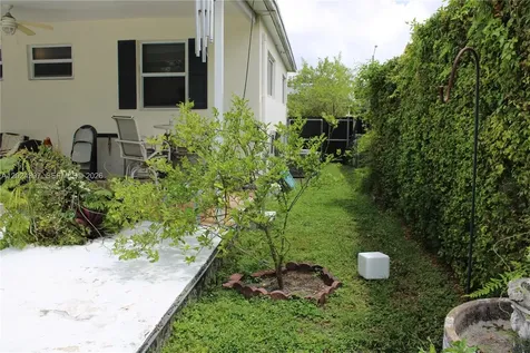 8450 SW 28th Street Miami FL 33155