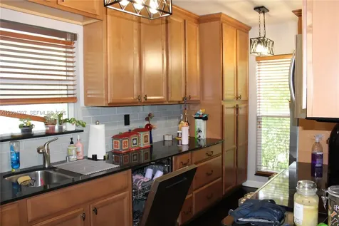 8450 SW 28th Street Miami FL 33155