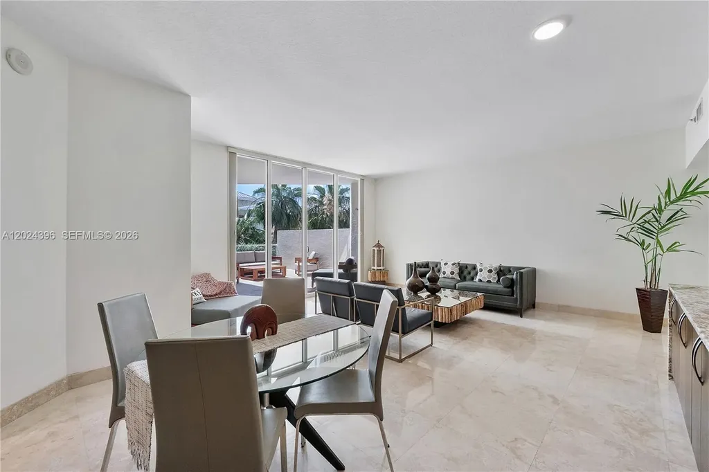 1819 SE 17th Street Fort Lauderdale FL 33316