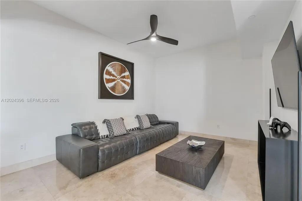 1819 SE 17th Street Fort Lauderdale FL 33316