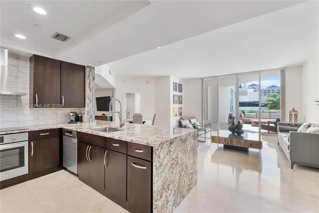 1819 SE 17th Street Fort Lauderdale FL 33316