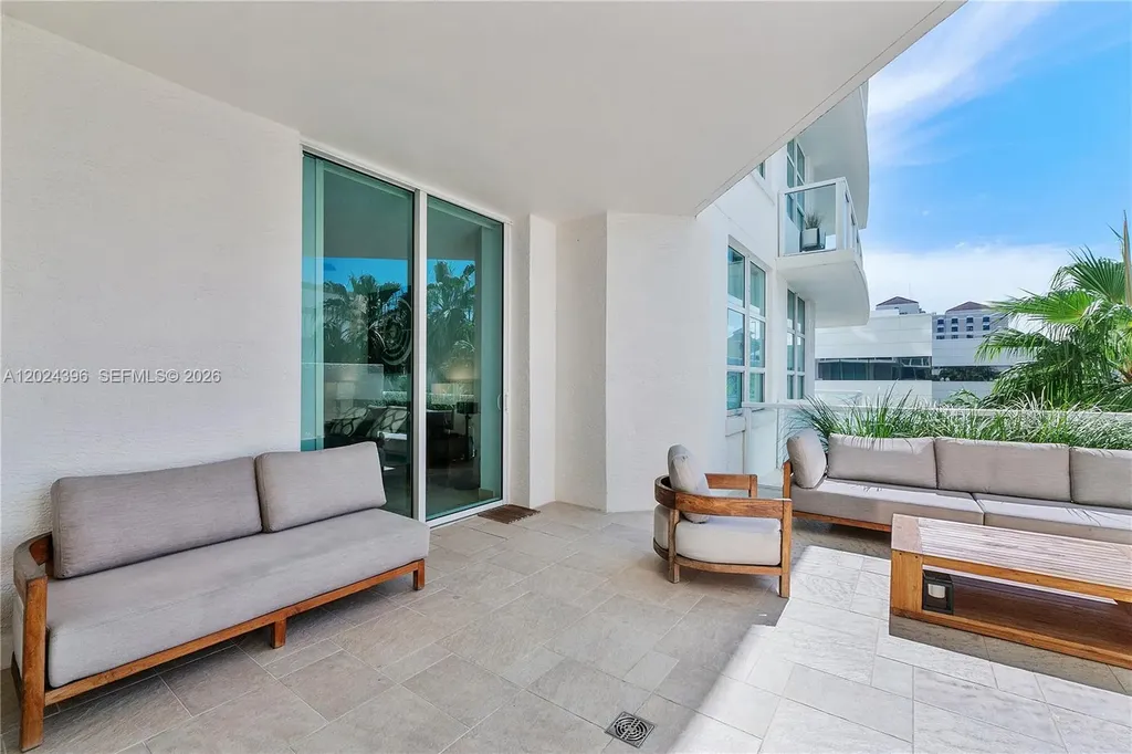 1819 SE 17th Street Fort Lauderdale FL 33316