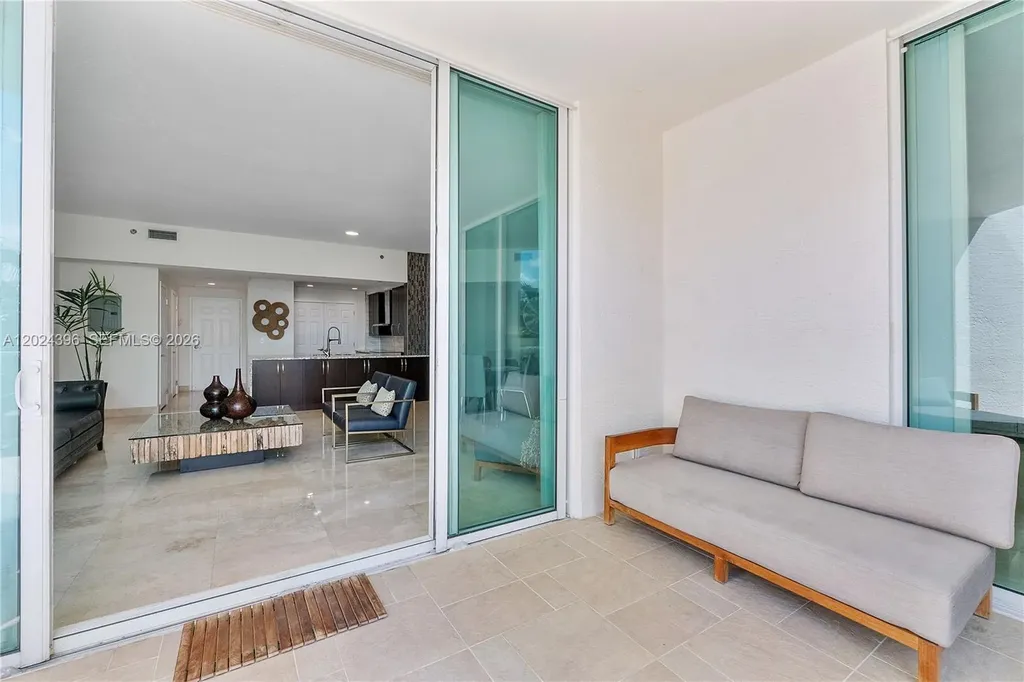 1819 SE 17th Street Fort Lauderdale FL 33316