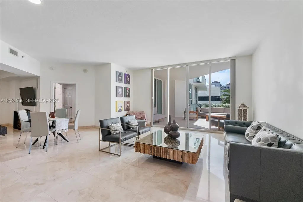 1819 SE 17th Street Fort Lauderdale FL 33316