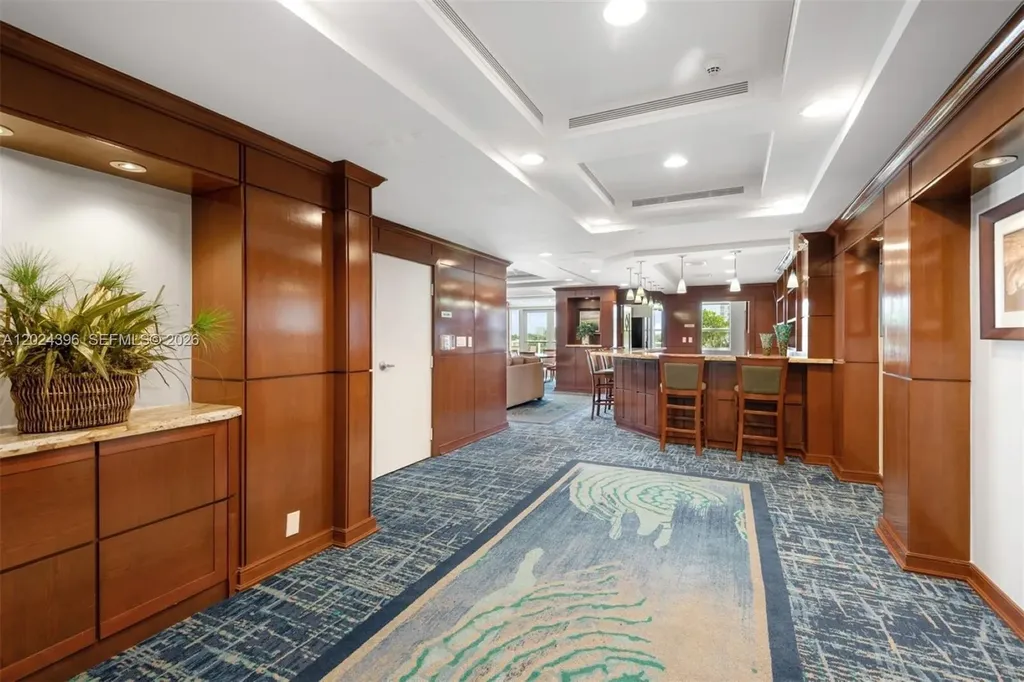 1819 SE 17th Street Fort Lauderdale FL 33316