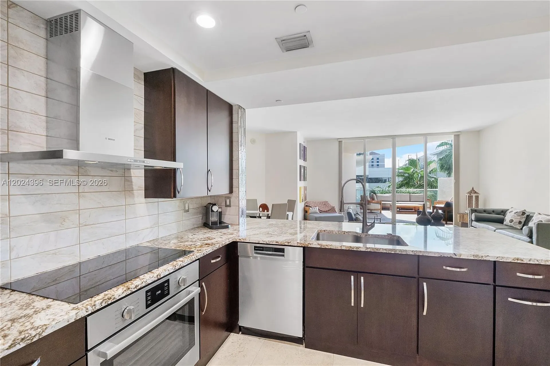 1819 SE 17th Street Fort Lauderdale FL 33316