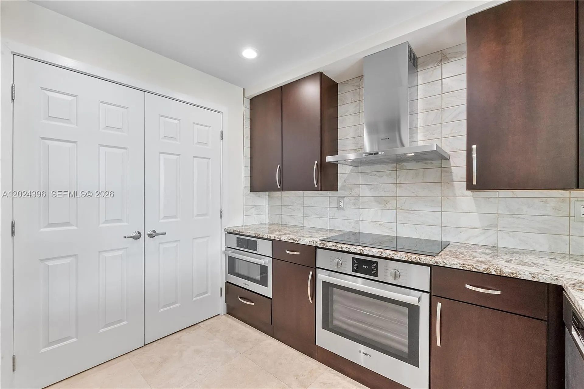 1819 SE 17th Street Fort Lauderdale FL 33316