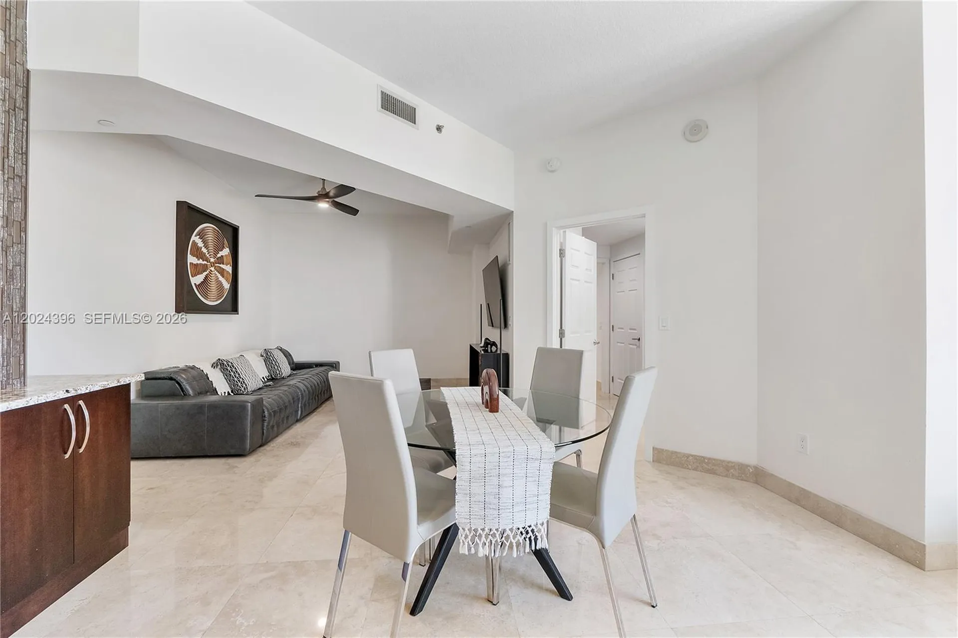 1819 SE 17th Street Fort Lauderdale FL 33316