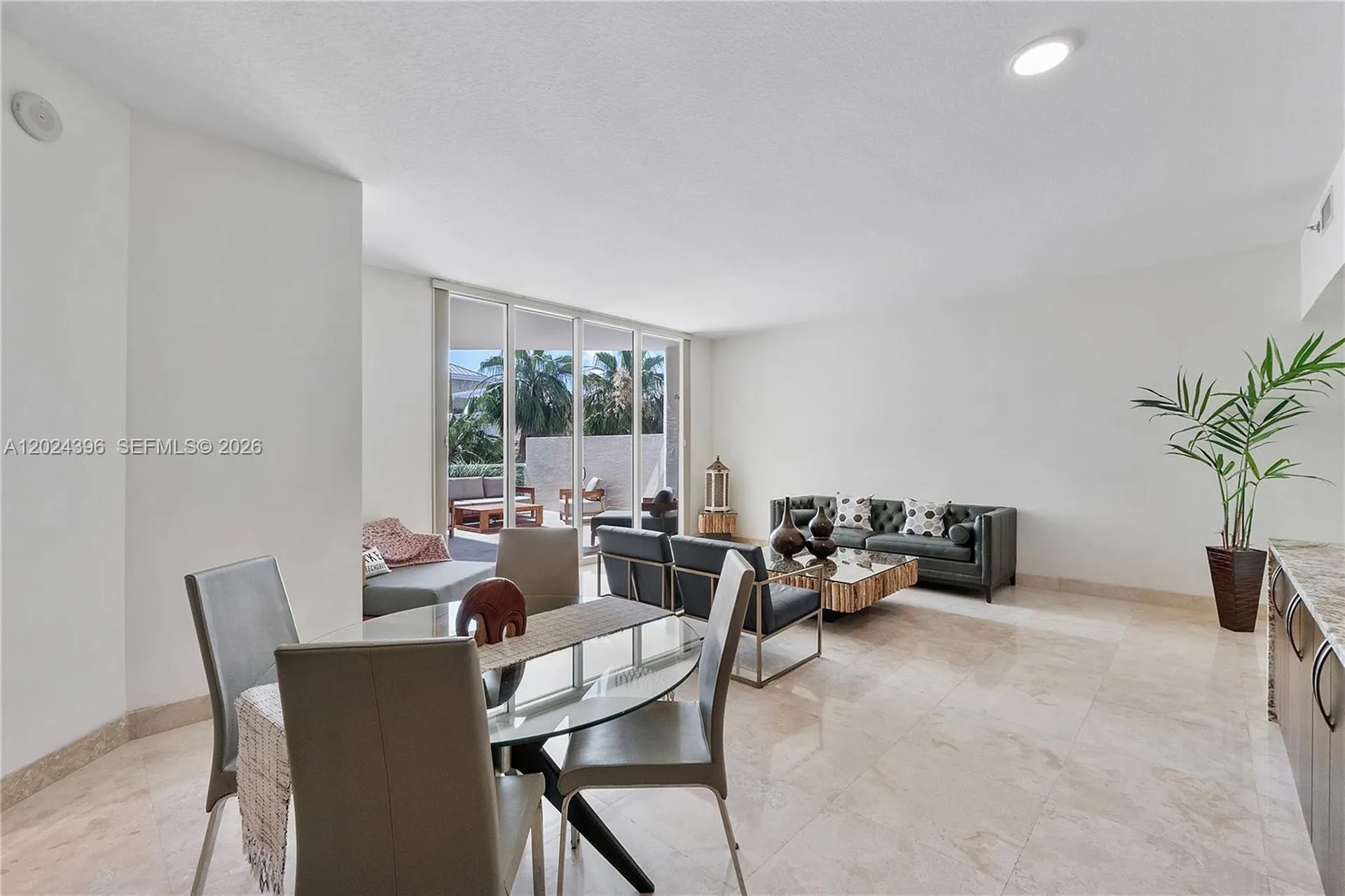 1819 SE 17th Street Fort Lauderdale FL 33316