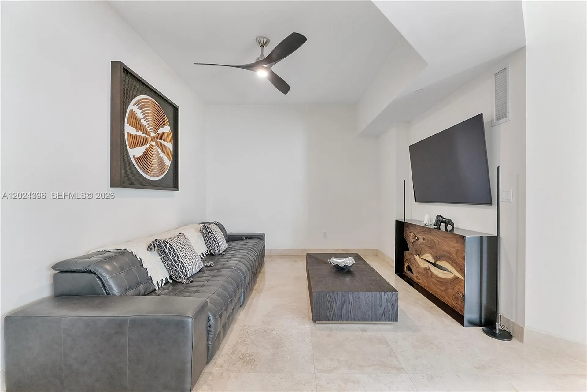 1819 SE 17th Street Fort Lauderdale FL 33316