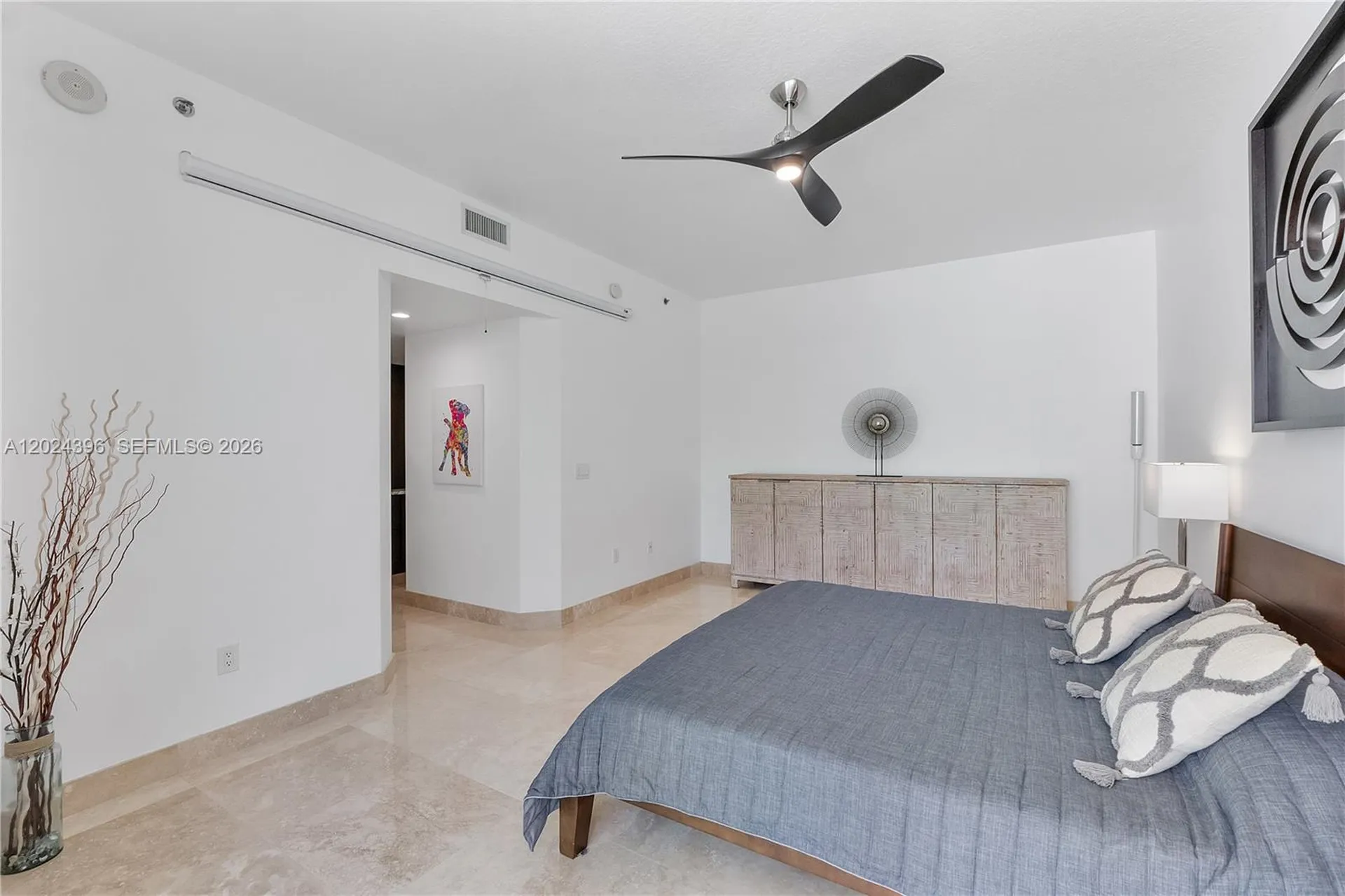 1819 SE 17th Street Fort Lauderdale FL 33316