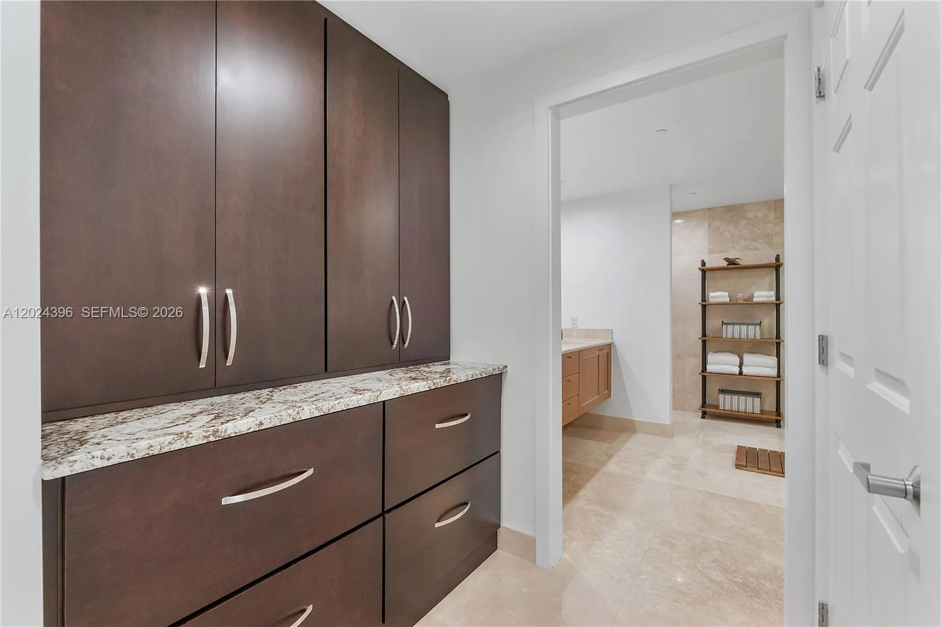 1819 SE 17th Street Fort Lauderdale FL 33316