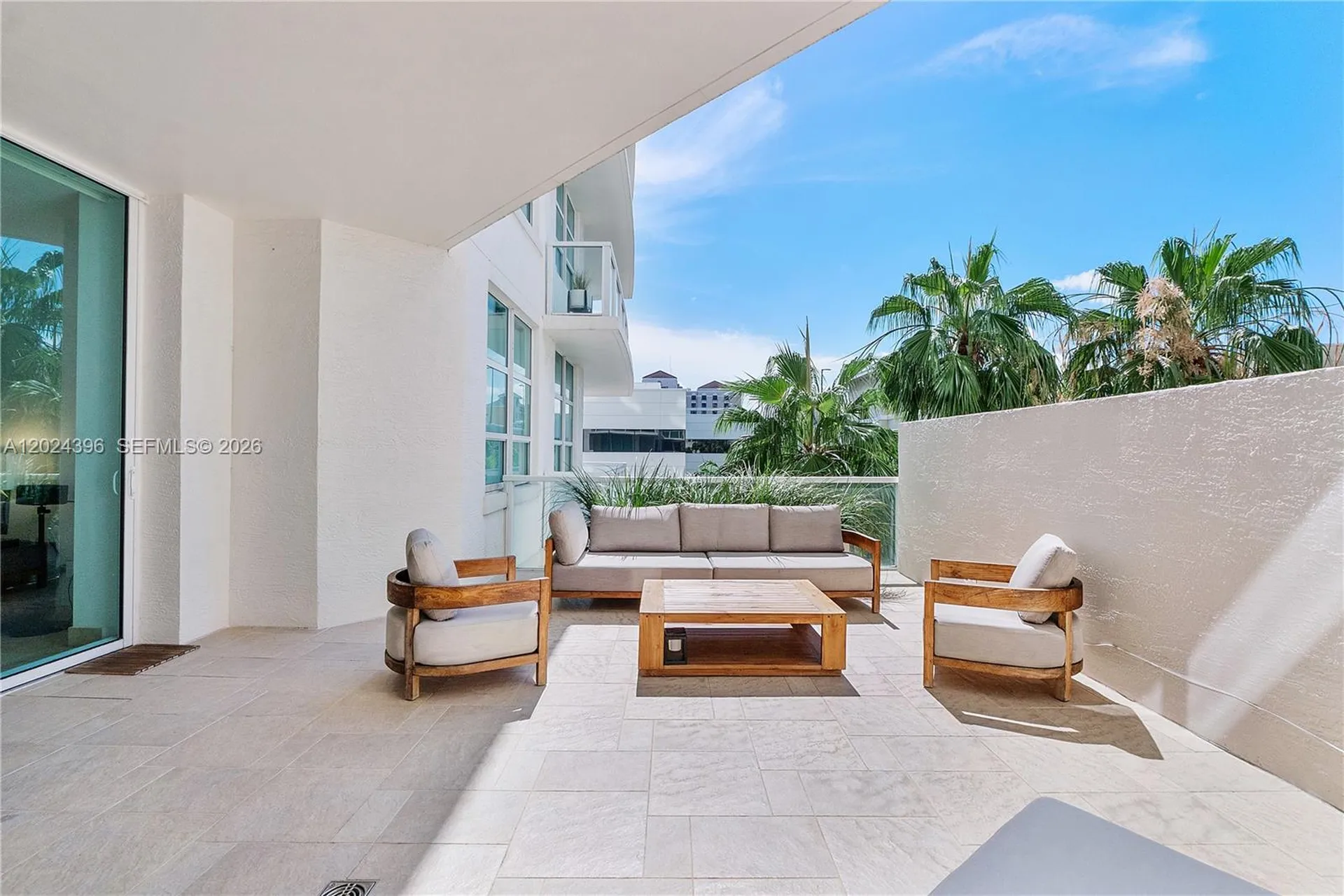 1819 SE 17th Street Fort Lauderdale FL 33316
