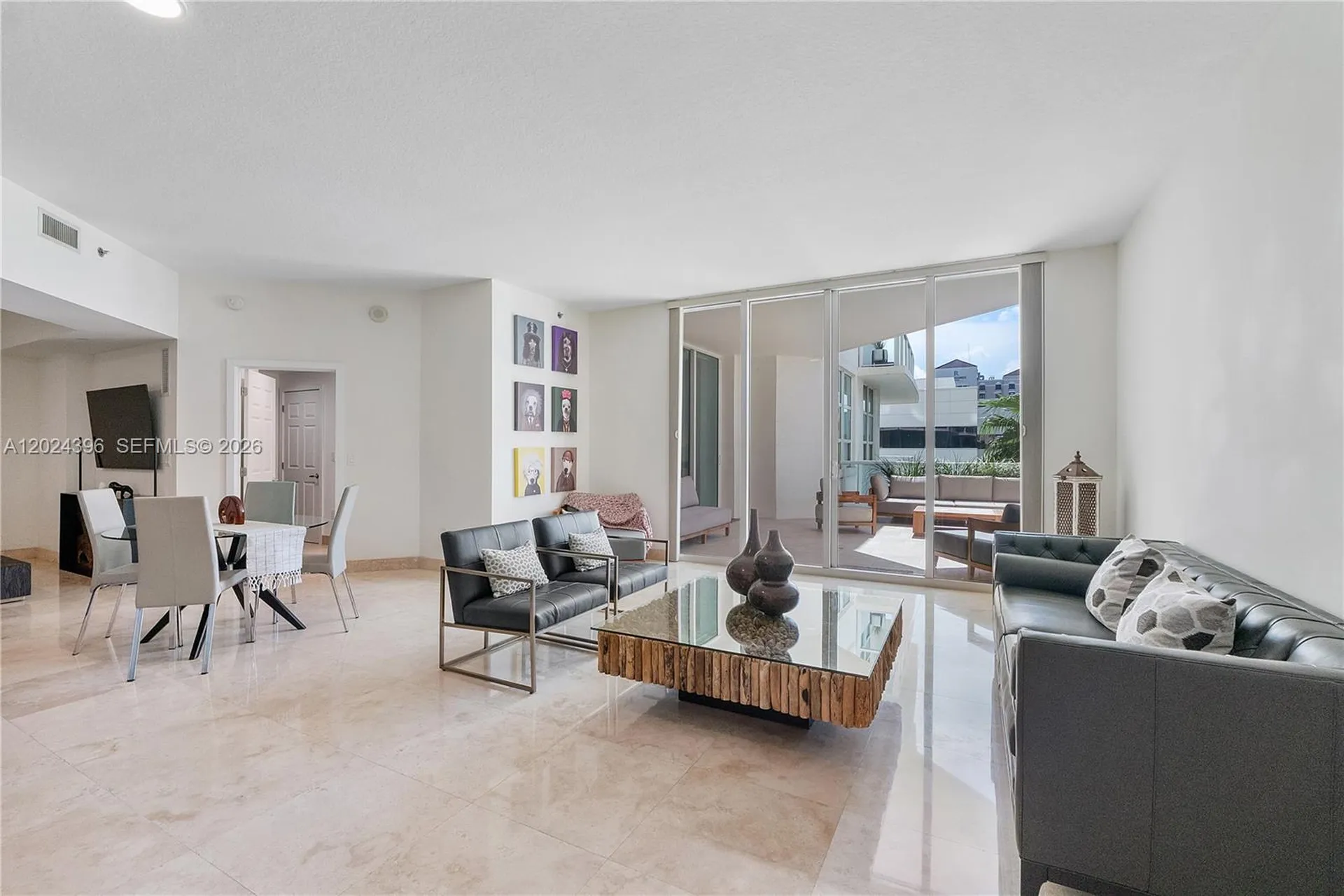 1819 SE 17th Street Fort Lauderdale FL 33316