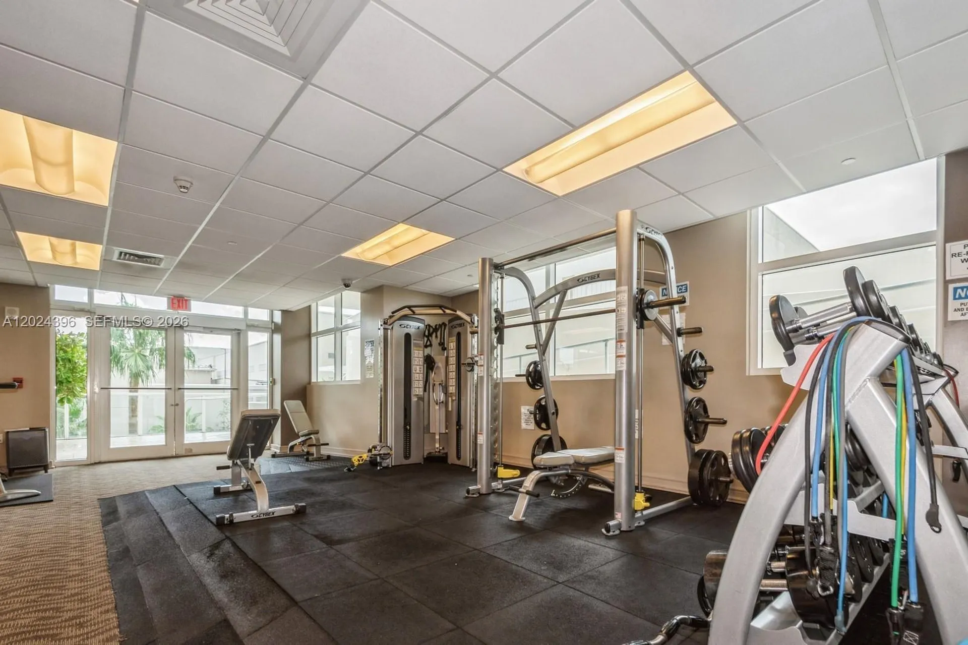 1819 SE 17th Street Fort Lauderdale FL 33316
