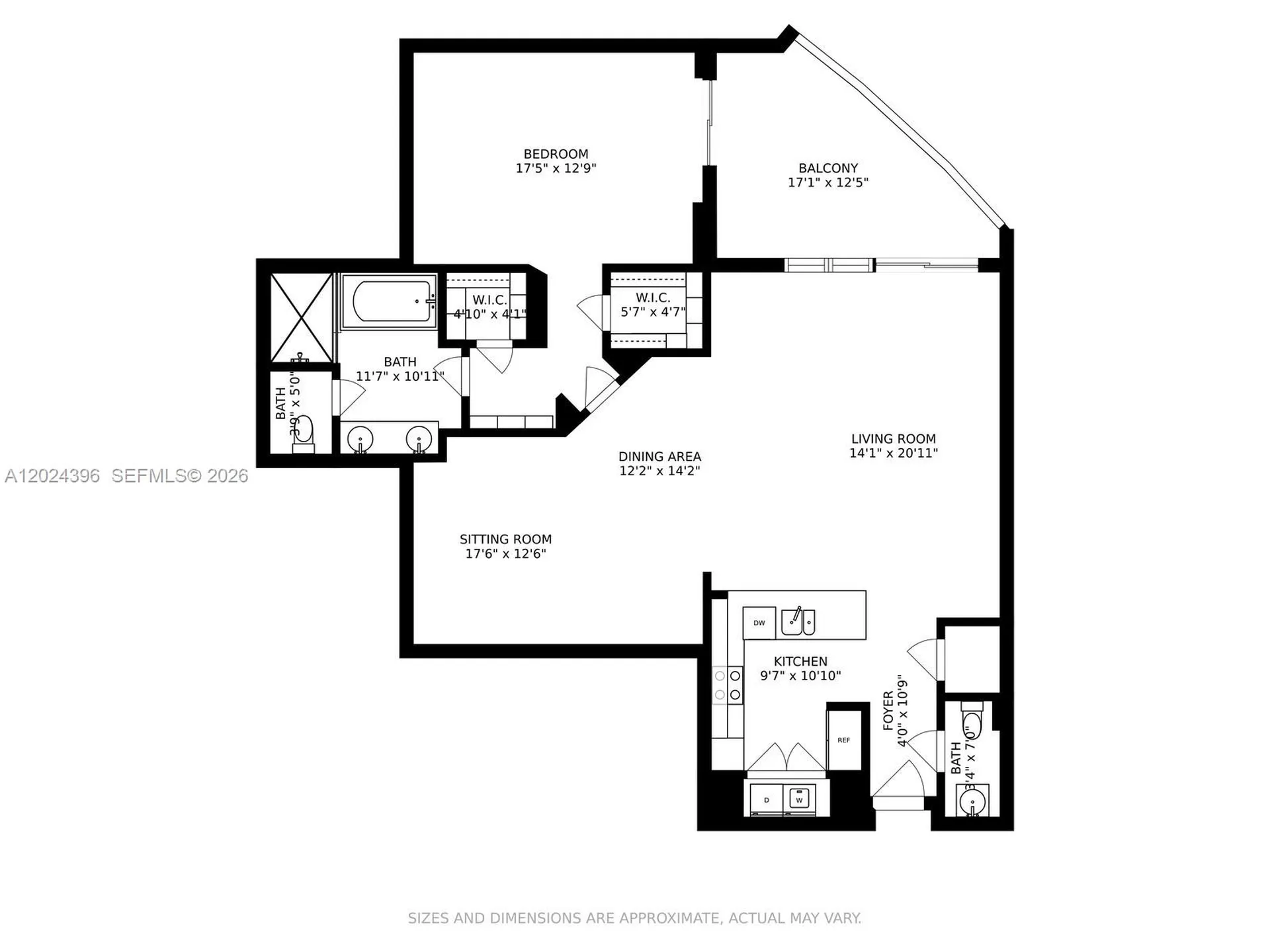 1819 SE 17th Street Fort Lauderdale FL 33316