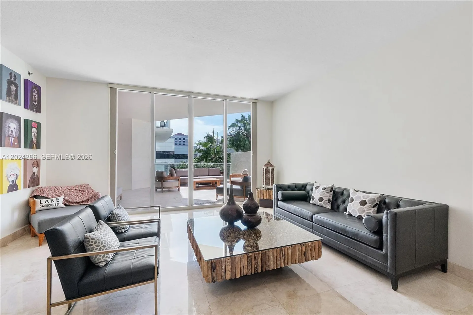 1819 SE 17th Street Fort Lauderdale FL 33316