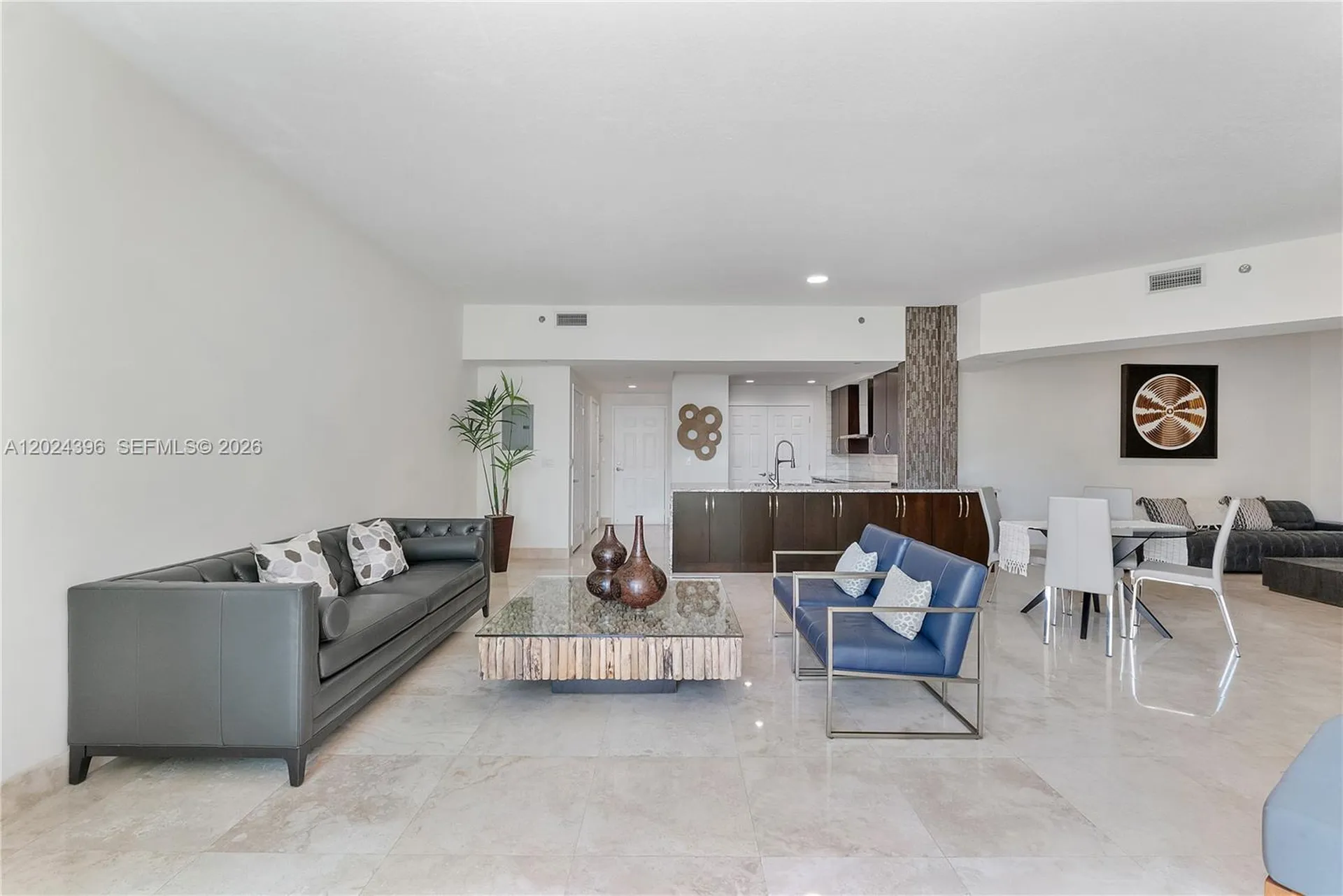 1819 SE 17th Street Fort Lauderdale FL 33316