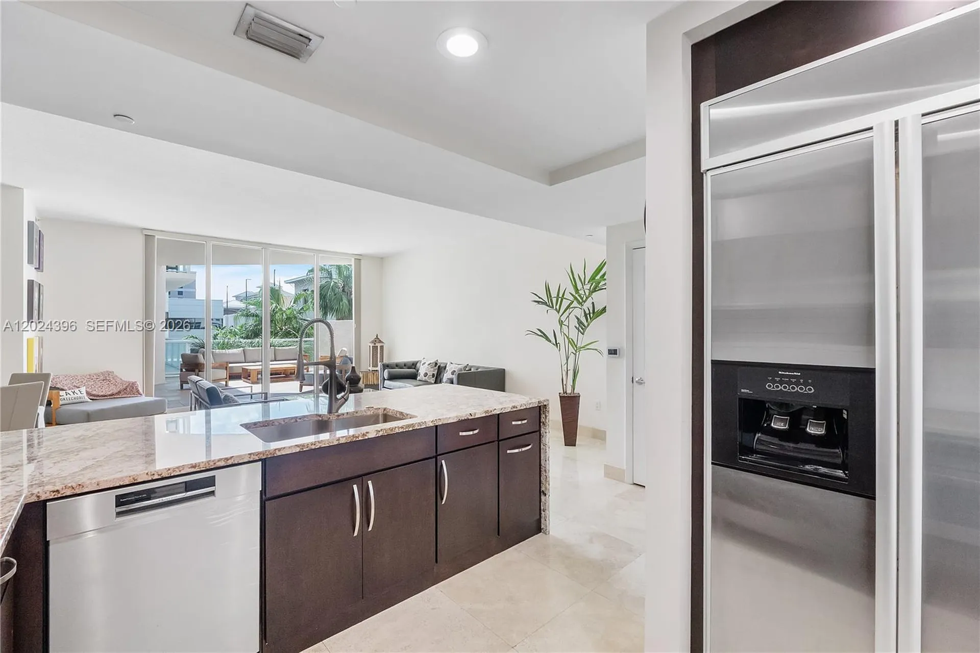 1819 SE 17th Street Fort Lauderdale FL 33316