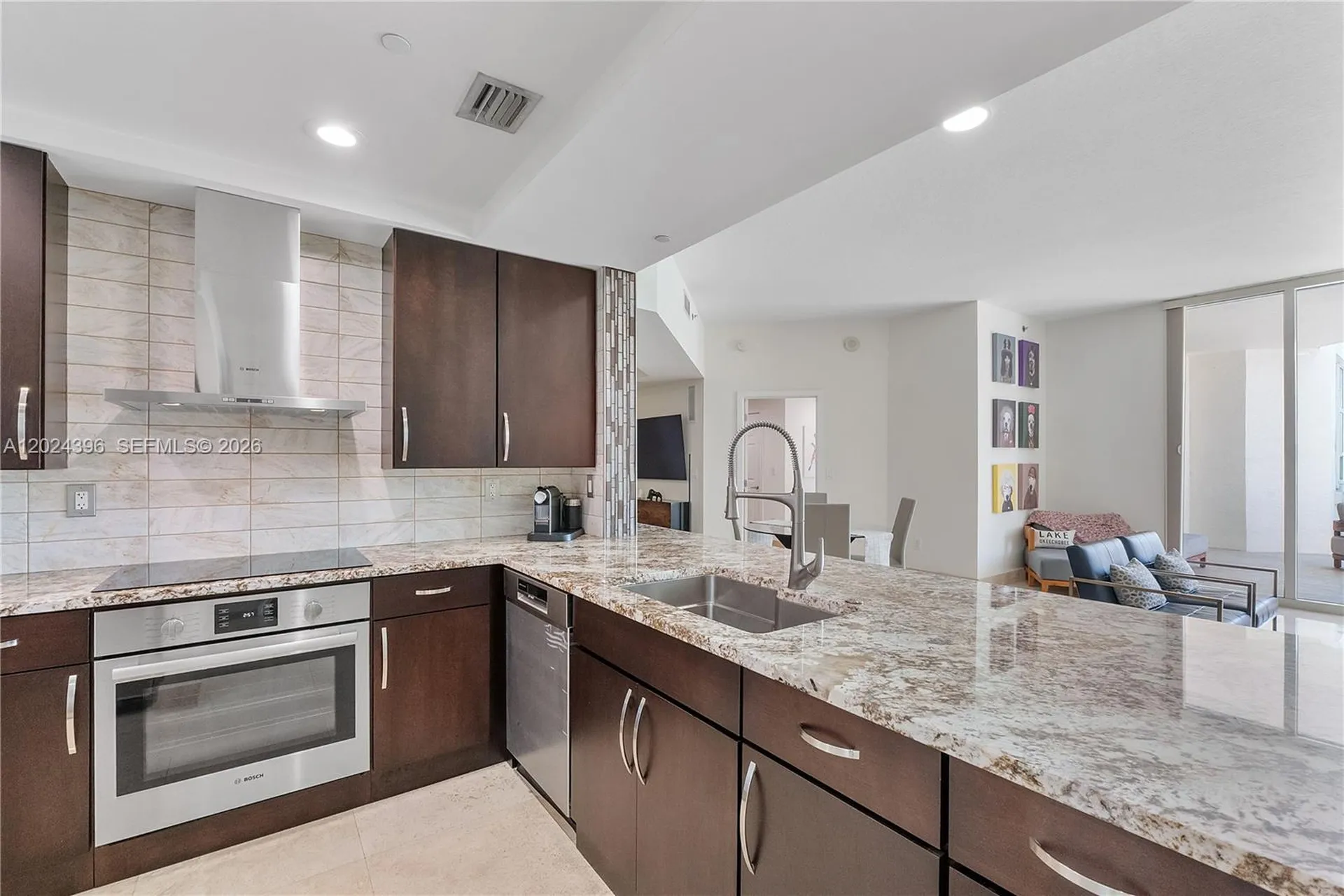 1819 SE 17th Street Fort Lauderdale FL 33316