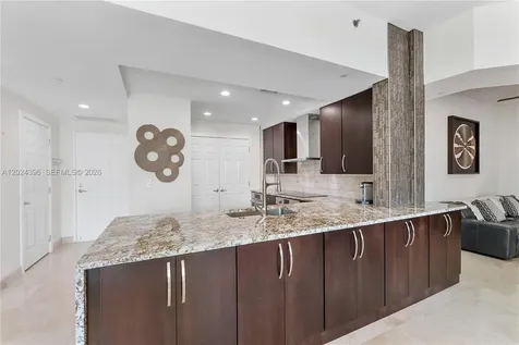 1819 SE 17th Street Fort Lauderdale FL 33316