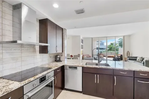 1819 SE 17th Street Fort Lauderdale FL 33316
