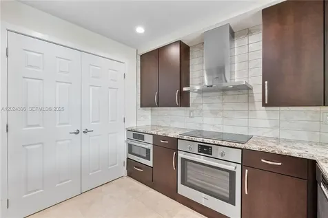 1819 SE 17th Street Fort Lauderdale FL 33316