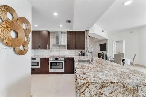 1819 SE 17th Street Fort Lauderdale FL 33316
