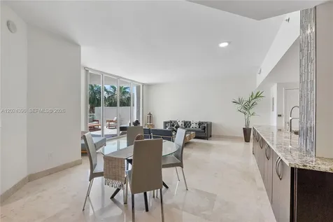 1819 SE 17th Street Fort Lauderdale FL 33316