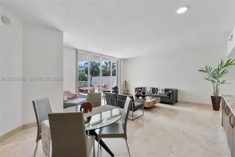1819 SE 17th Street Fort Lauderdale FL 33316