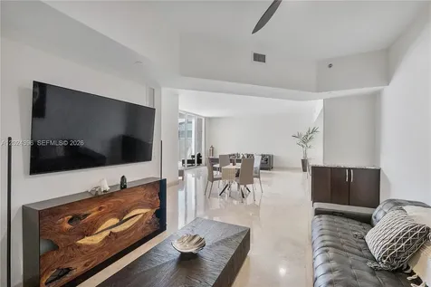 1819 SE 17th Street Fort Lauderdale FL 33316
