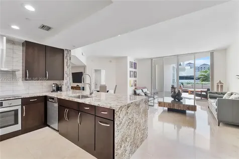 1819 SE 17th Street Fort Lauderdale FL 33316