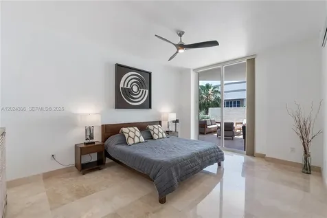 1819 SE 17th Street Fort Lauderdale FL 33316