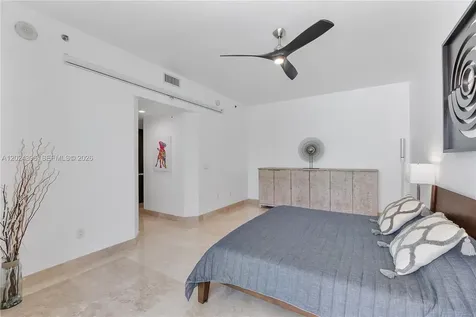 1819 SE 17th Street Fort Lauderdale FL 33316