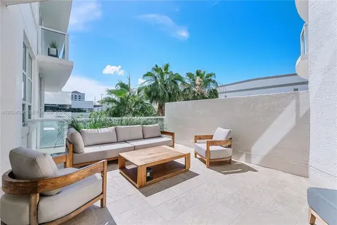 1819 SE 17th Street Fort Lauderdale FL 33316