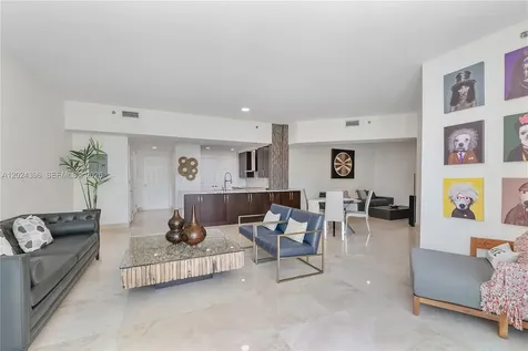 1819 SE 17th Street Fort Lauderdale FL 33316