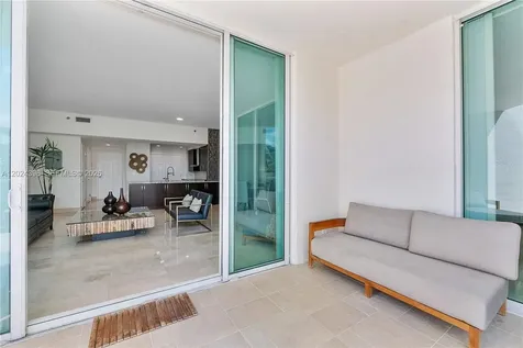 1819 SE 17th Street Fort Lauderdale FL 33316
