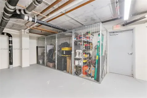 1819 SE 17th Street Fort Lauderdale FL 33316