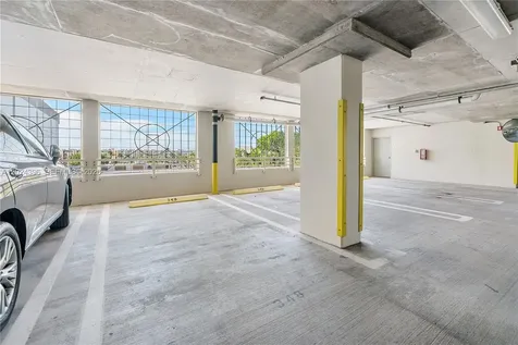 1819 SE 17th Street Fort Lauderdale FL 33316