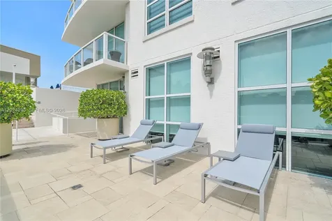 1819 SE 17th Street Fort Lauderdale FL 33316