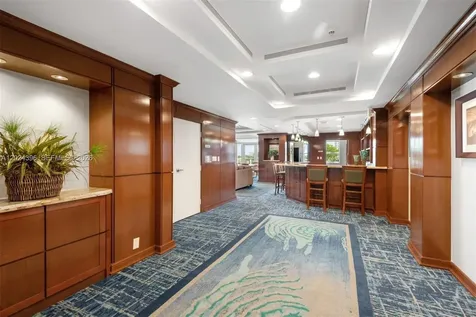 1819 SE 17th Street Fort Lauderdale FL 33316
