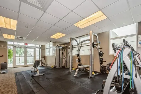 1819 SE 17th Street Fort Lauderdale FL 33316