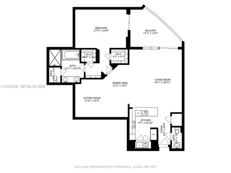 1819 SE 17th Street Fort Lauderdale FL 33316